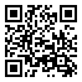 冀教数学二维码下载图