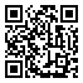 对啊普通话二维码下载图