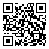 我在大清当皇帝二维码下载图