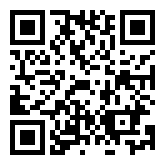 名酱三国二维码下载图