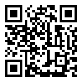 全民果蔬连盟二维码下载图