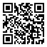 天天画二维码下载图