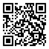 我乐艺二维码下载图