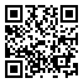 一手服装批发网二维码下载图