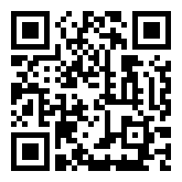 众妆美库二维码下载图