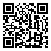 偶滴阅读二维码下载图