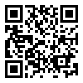 趣花呗二维码下载图