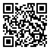 人力资源随身学二维码下载图