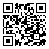 高考妙记二维码下载图