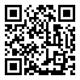 华英医学二维码下载图