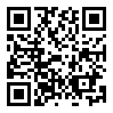 优训在线二维码下载图