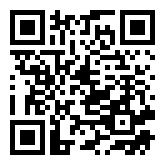 鹿老师说外语二维码下载图