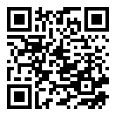 考虫考研vip二维码下载图