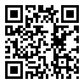 咖娃医二维码下载图