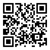 趣生鲜二维码下载图