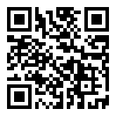 钉题库二维码下载图