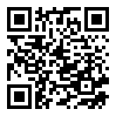 郑州智慧岛二维码下载图