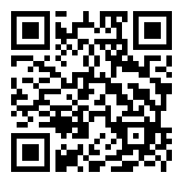 奢购二维码下载图