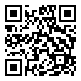 哇塞运动二维码下载图