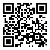 MAX户外二维码下载图