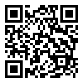 忍者神龟格斗二维码下载图