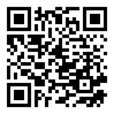 双截龙二维码下载图