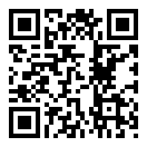 时空猎人二维码下载图