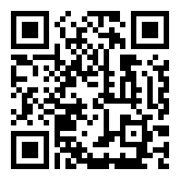 晴天小狗2二维码下载图