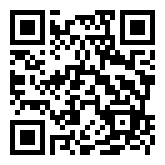 闪省二维码下载图