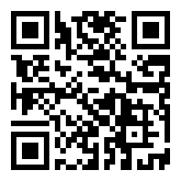 全民优选二维码下载图