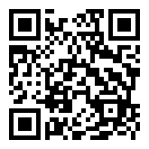 莱思购二维码下载图