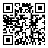 好好混吧二维码下载图