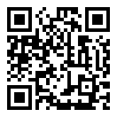 A佳老师二维码下载图