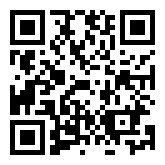 伴培书童二维码下载图