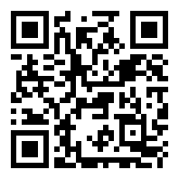 芬享艺术二维码下载图