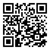 鲸鱼优购二维码下载图