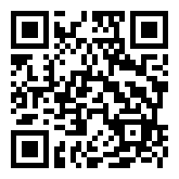 星享城二维码下载图