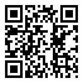 东大门Style二维码下载图