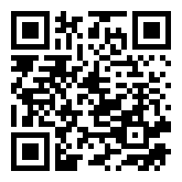 淘无忧二维码下载图