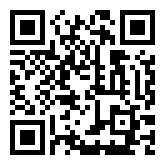 嗨购一品二维码下载图