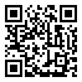 超级蘑菇二维码下载图