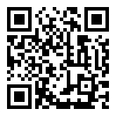 易考言二维码下载图