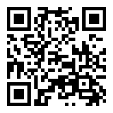 初中几何数学二维码下载图