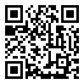 言树朗读二维码下载图