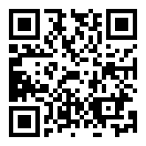 医管通二维码下载图