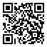 创客学院二维码下载图