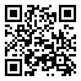 小米有品推手二维码下载图