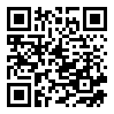 王者之剑二维码下载图