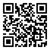 趣V英语二维码下载图