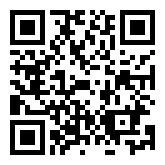 嗒嗒成长二维码下载图